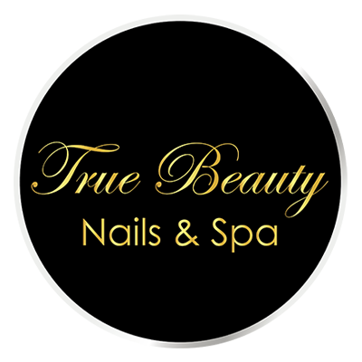 True Beauty Nails & Spa